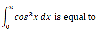 Maths-Definite Integrals-19375.png